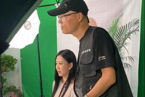 和平豆包优化